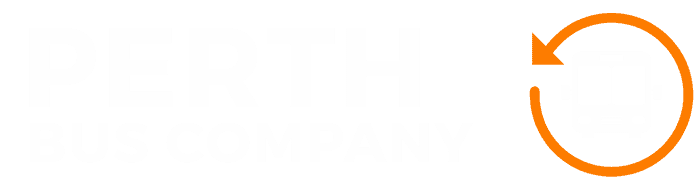 Perth Bus Company